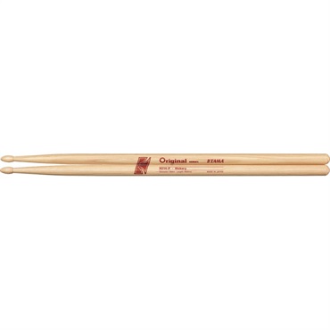 TAMA H214-P [Original Series / Hickory:Popular Tip]
