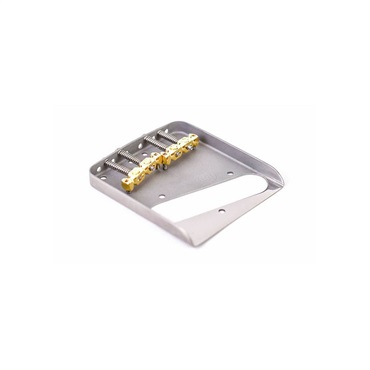 M3.2 Tele top 4 screws