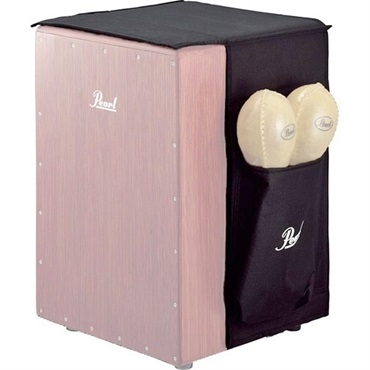 Pearl CAJH-100 [Cajon Holster]【お取り寄せ品】