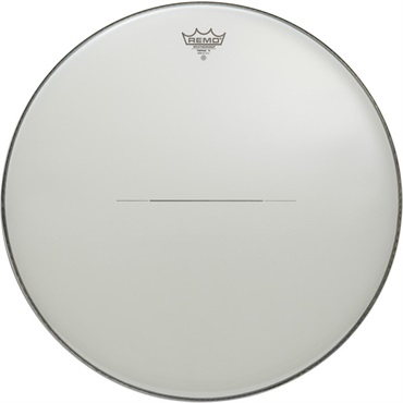 REMO TY-2500 [Timpani Heads STANDARD 23]【お取り寄せ品】