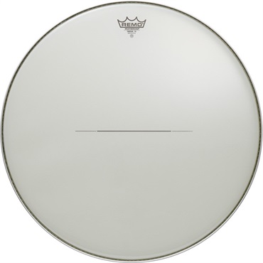 TC-2500RO [Timpani Heads CUSTOM 23]【お取り寄せ品】