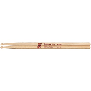 TAMA H2145-T [Original Series / Hickory:True Round Tip]