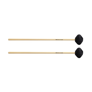 SAB-61125 [Cymbal Mallets Crescendo]【お取り寄せ品】
