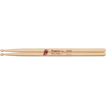 H215-B [Original Series / Hickory:Ball Tip]