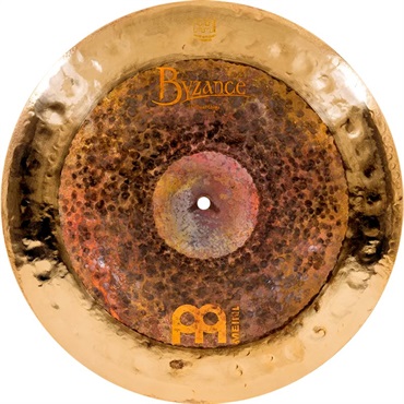 Byzance Dual China 16 [B16DUCH]