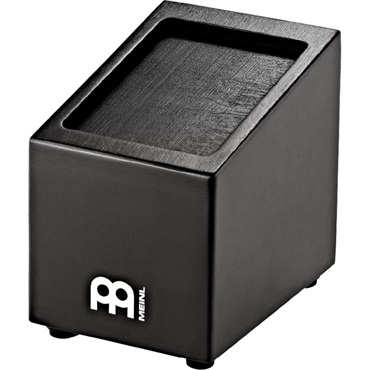 MPSM [Stomp Box Mount]【お取り寄せ品】
