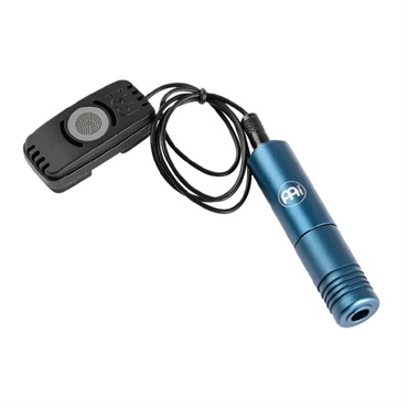 MEINL MIC-PERC [Percussion Microphone]【お取り寄せ品】