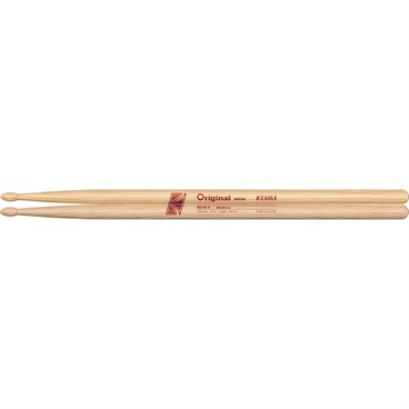TAMA H215-P [Original Series / Hickory:Popular Tip]