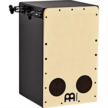 PBASSCAJ [Cocktail Cajon]【お取り寄せ品】