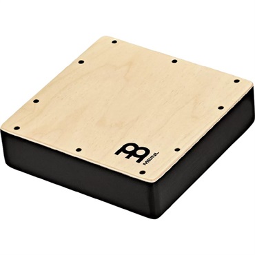 MEINL PCTT [Pickup Cajon Tom Tap]【お取り寄せ品】