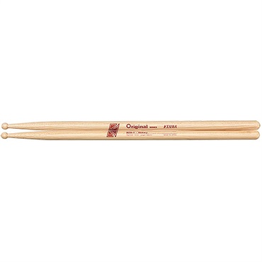 H215-T [Original Series / Hickory:True Round Tip]