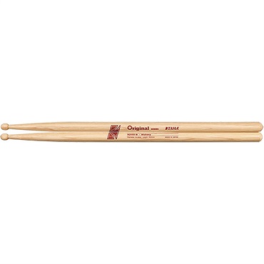 H2155-B [Original Series / Hickory:Ball Tip]
