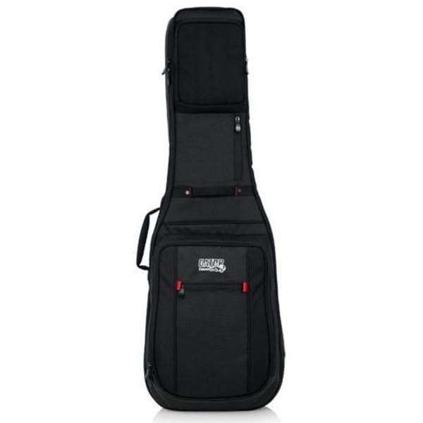 Pro-Go Ultimate エレキギター用ギグバッグ [G-PG ELECTRIC]の商品画像