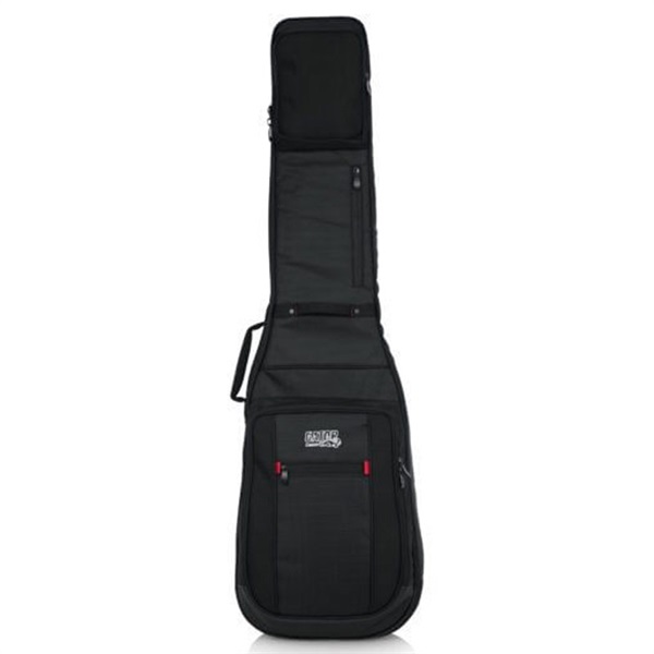 Pro-Go Ultimate エレキベース用ギグバッグ [G-PG BASS]の商品画像