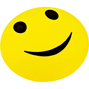FACE-H [Face Shaker / Happy Face]