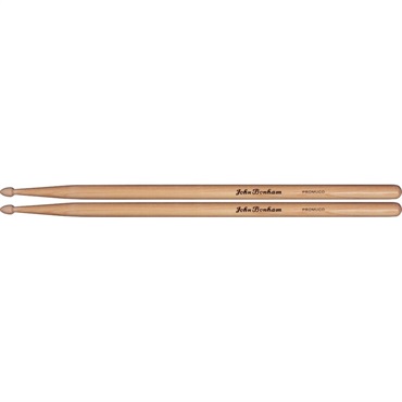 19015JB [John Bonham Signature Trees]