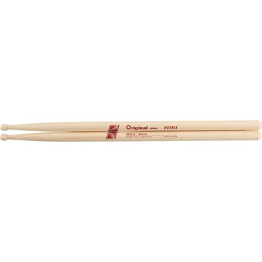 H216-B [Original Series / Hickory:Ball Tip]