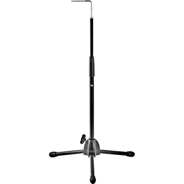CPTS [Pickup Taps Stand]【お取り寄せ品】