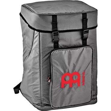MCJB-BP-CG [Cajon Backpack Pro]【お取り寄せ品】