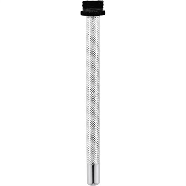 MC-MR1-S [Rod with Threaded Microphone Connector / Short]【お取り寄せ品】