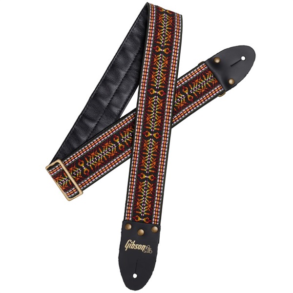 Vintage Original Collection Straps The Ember [ASVS-EMB]の商品画像