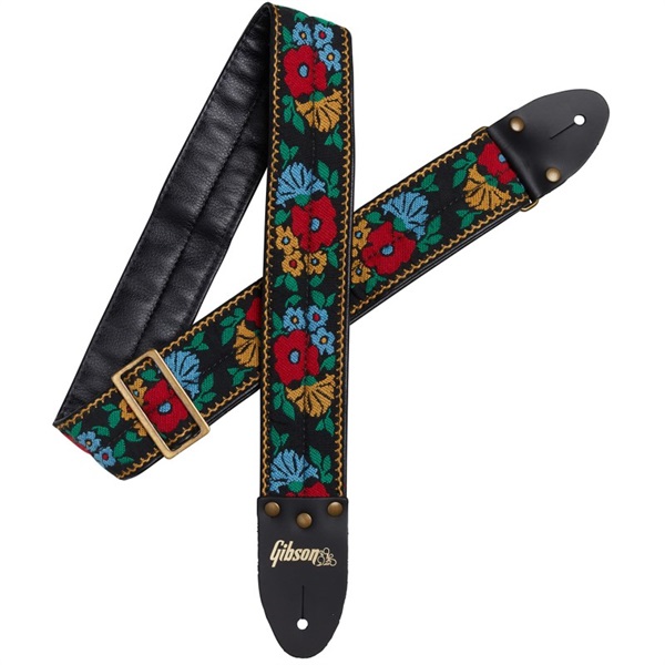 【夏先取り大特価セール】Vintage Original Collection Straps The Garden [ASVS-GAR]の商品画像