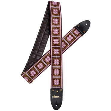 【夏のボーナスセール】 Vintage Original Collection Straps The Primrose [ASVS-PRM]