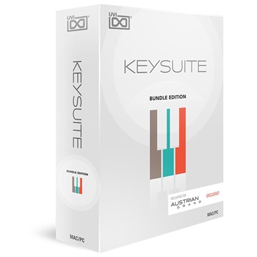 Key Suite