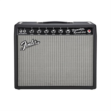 Fender USA 65 Princeton Reverb（アンプ コンボ フェンダー）