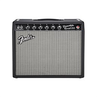 65 Princeton Reverb（アンプ コンボ フェンダー）