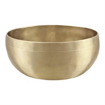 SB-U-700 [Sonic Energy Universal Series 15.5cm Singing Bowl] [シンギングボウル]