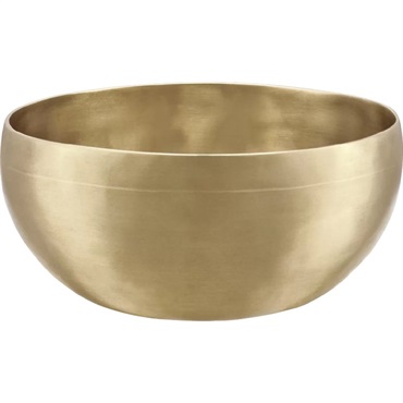 SB-U-750 [Sonic Energy Universal Series 17cm Singing Bowl] [シンギングボウル]【お取り寄せ品】