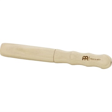 MEINL SB-RM [シンギングボウル用マレット]【お取り寄せ品】
