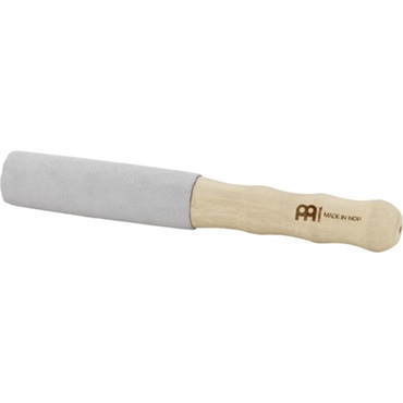SB-RM-LE [シンギングボウル用マレット]【お取り寄せ品】