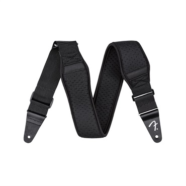 Fender USA 【夏のボーナスセール】 SWELL NEOPRENE STRAP 2 (#0990694206)
