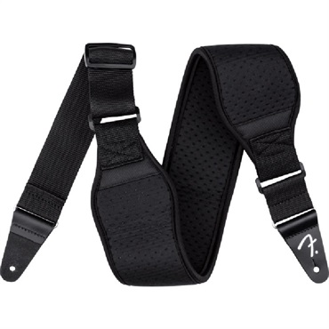 【夏先取り大特価セール】SWELL NEOPRENE STRAP 3 (#0990694207)