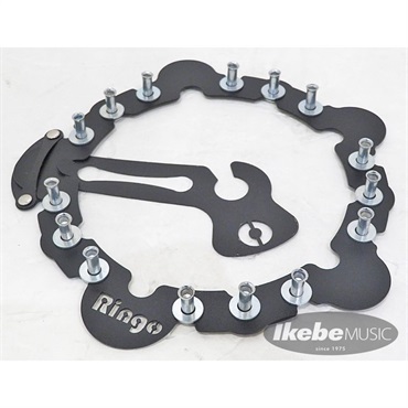 Ring-O Rivets [15 Rivets]