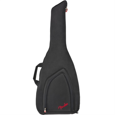 【夏先取り大特価セール】FEJ-610 JAGUAR/JAZZMASTER/STARCASTER GIG BAG (#0991412506)