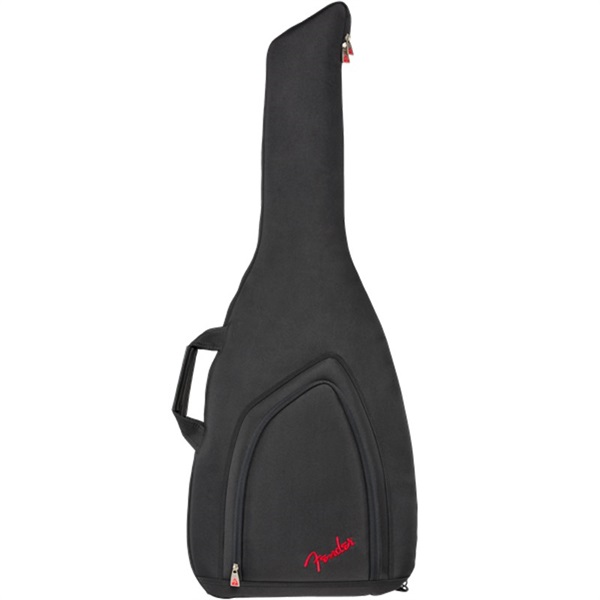 【夏先取り大特価セール】FEJ-610 JAGUAR/JAZZMASTER/STARCASTER GIG BAG (#0991412506)の商品画像