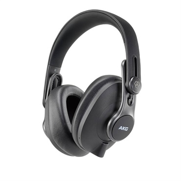 K371-BT-Y3(Bluetooth対応モデル)(クローズド型ヘッドフォン・密閉型)(国内正規・3年保証)(アーカーゲー)