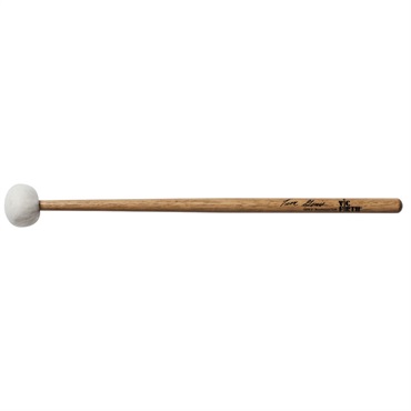 VIC-GEN2 [Tim Genis Model Timpani Mallets / BEETHOVEN - SOFT GEN2]【お取り寄せ品】