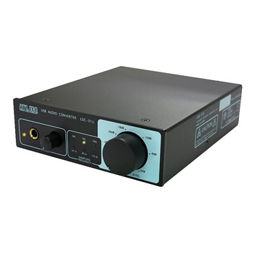 LDC-01U (お取り寄せ商品)