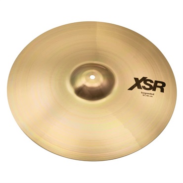 XSR-16S-B [XSR Suspended 16 / Brilliant]【お取り寄せ品】