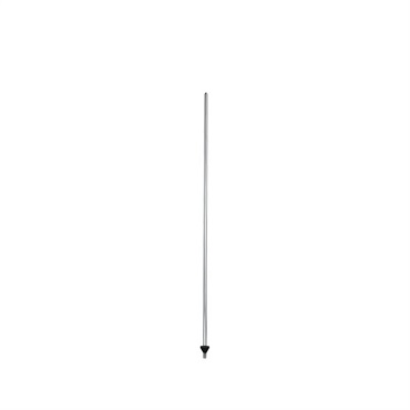 HH905-3 [Hi-Hat Tension Rod]【お取り寄せ品】