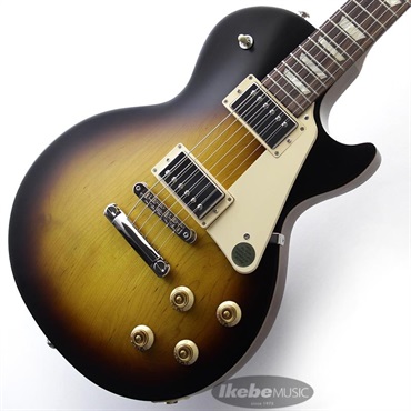 Gibson Les Paul Tribute (Satin Tobacco Burst)