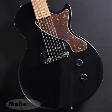 Les Paul Junior (Ebony)