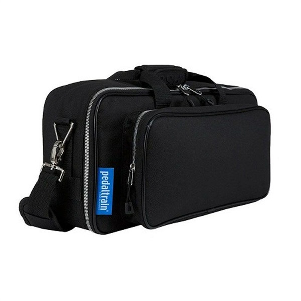 PT-M20-SC [Metro 20 w/ soft case]（ペダルトレイン）の商品画像