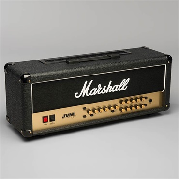 JVM210H（アンプ ヘッド マーシャル）