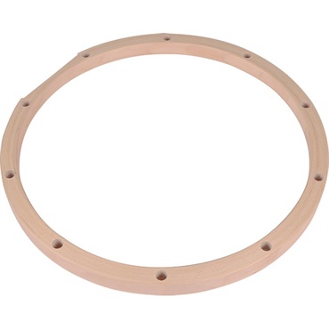 WMH1410B [Maple Wood Hoop 14 / 10テンション / バターサイド用]