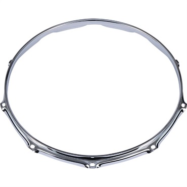MFM14-10 [2.3mm Steel Mighty Hoop 14/ 10テンション / バターサイド用]